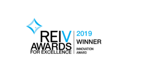 2019-WINNER-LOGO_Innovation-Award-scaled.png
