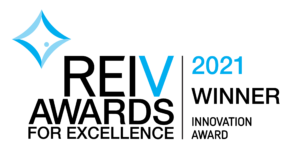 2021-WINNER-LOGO_Innovation-Award-scaled.png