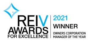 2021-WINNER-LOGO_Owners-Corporation-Manager-of-the-Year-scaled.png