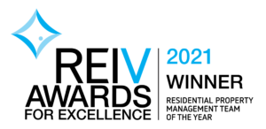 2021-WINNER-LOGO_Residential-Property-Management-Team-of-the-Year-scaled.png