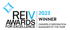 2023-WINNER-LOGO_OCM-of-the-Year-scaled.png