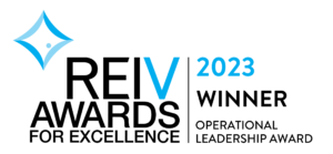 2023-WINNER-LOGO_Operational-Leadership-Award-scaled.png