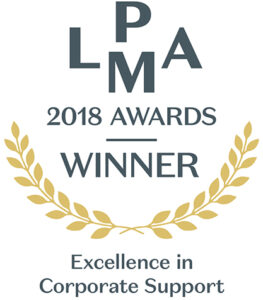 LPMA-AWARDS-BADGES-Winners-Gold-corp-support-417x477-1.jpg