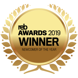 REB-2019_Seals_Winners_Newcomer-of-the-Year.png