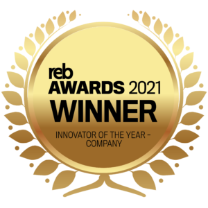 REB-2021_Winners_Finalists__Innovator-of-the-Year-Company-scaled.png