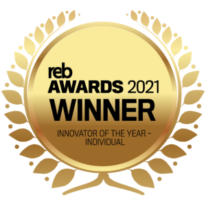 REB-2021_Winners_Finalists__Innovator-of-the-Year-Individual-scaled.png