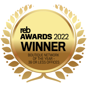 REB-2022_Winners_Seals__Boutique-Network-of-the-Year-–-39-or-less-offices-scaled.png