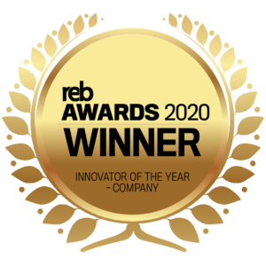 REB-Innovator-of-the-Year-Company.png