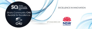 SCA-NSW-Innovation-Winner-scaled-1.jpg