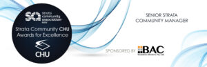 SCA-NSW-Senior-Manager-Winner-scaled-1.jpg