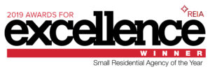 Small-Residential-Agency-of-the-Year-Winner-Banner.jpg