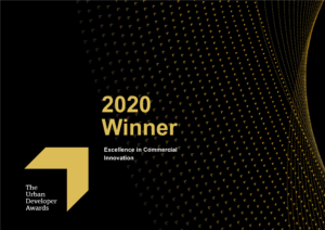 TUDA-Winner-Badges-54-scaled.png