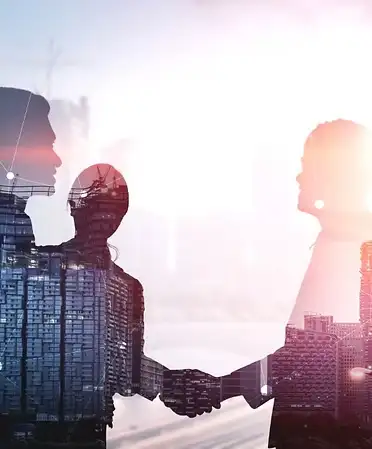The Future of Strata Management: Integrating Smart Technology